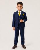 Anchor Boys: Navy 3-Pc image