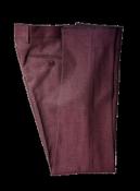 O'Flaherty: Wine Trouser image
