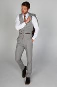 Ralph Cream Trousers image