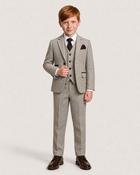 Ralph Boys : Cream 3-Pc image