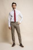 Gaston Sage Trouser image