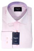 Lenisky: Boys Pink Shirt