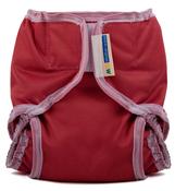 Motherease Rikki Wrap - Small image