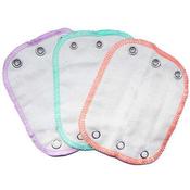 Avo &amp; Cado Vest Extenders - 3 Pack