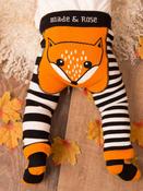 Blade &amp; Rose - Fox Leggings image