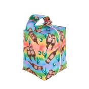 Bells Bumz Mini Pod - Multiple Patterns