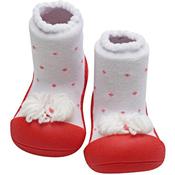 Attipas Ribbon - Red image