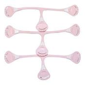 Snappi Nappy Fastener - Size 2 - 3 Pack