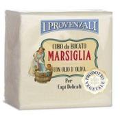 Vegan Wash Away Stain Remover Soap