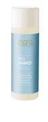 Disana Wool Care - Wool Shampoo