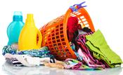 Laundry 12-20kg