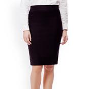 YASCUBALA HMW SHORT SKIRT YASCUBALA HMW SHORT SKIRT