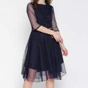 Evening Dress image