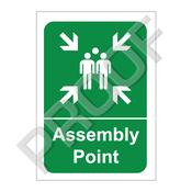 Assembly Point