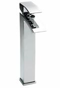Vibe High Rise Mixer