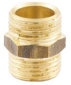 Flow Regulator