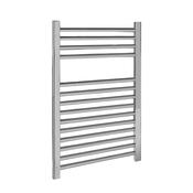 Straight Ladder Rail