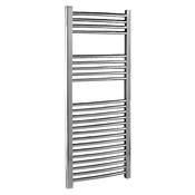 Curved Ladder Rail