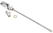 Thermostatic Heating Element (600 Watts)