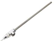 Heating Element (150 watts)