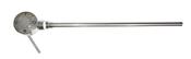 Thermostatic Heating Element (300 watts)