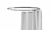Shower Ring image