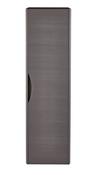 350mm Tall Unit