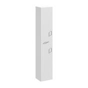 Mayford 350mm Tall Unit