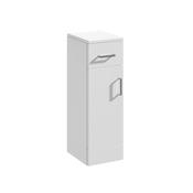 Mayford Cupboard