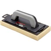 Cloud Interchangeable Cleaning Float image