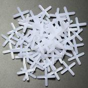 Tile Spacers