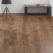 8mm Premium Plank Kaindl Loc 4V image