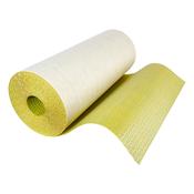 Dural Durabase Matting Roll