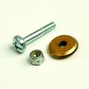 Sigma Cutting Wheel