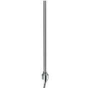 Standard Chrome Heating Element