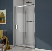 iEIGHT Sliding Door