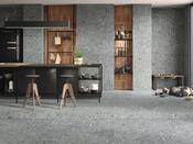 Ceppo Coal Rect Tile