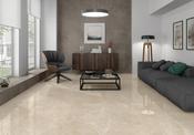 Hamal Pearl Porcelain Rect Tile image