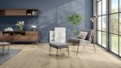 Old Manor Wood Effect Tiles