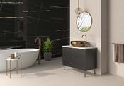 Cromat Marfil Tile