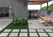 Duplostone Tiles