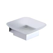 Alpha Soap Dish Holder image