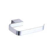 Alpha Paper Holder image