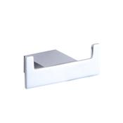 Alpha Robe Hook image
