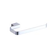 Alpha Towel Ring image