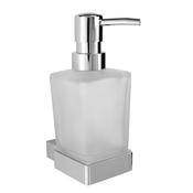 Alpha Soap Dispenser image