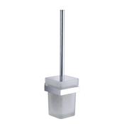 Alpha Toilet Brush Set image