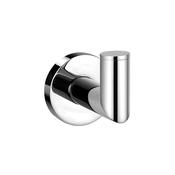 Delta Robe Hook image