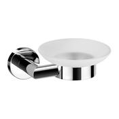 Delta Soap Dish Holder image
