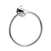Delta Towel Ring image